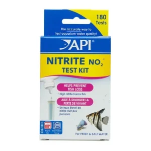 api-nitrite-test-kits-180-test-per-box