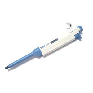 biohit-proline-100-1000ul-single-channel-adjustable-micropipette