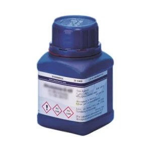 bromophenol-blue-indicator-ar-grade-25gm-loba-india