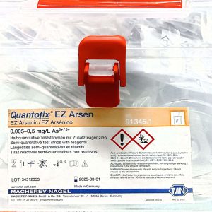 test-swabs-quantofix-arsenic