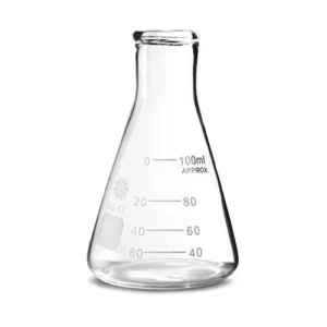 glass-conical-flask-100ml-china