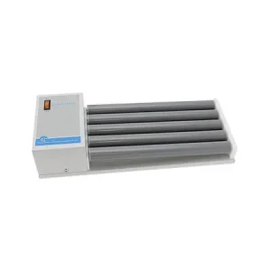 digisystem-roller-mixer-rm-500