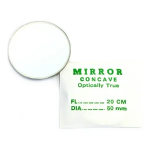 concave-optical-mirror-50-mm-for-optical-experiments
