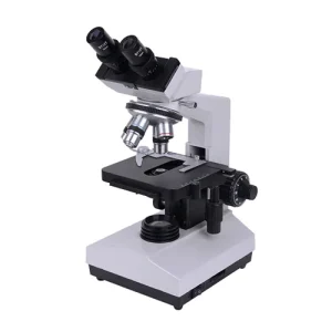 economical-electric-binocular-microscope-xsz-107bn