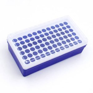 eppendorf-tube-box-72-walls-for-2ml-1-5ml-centrifuge-tube-box