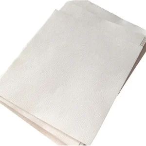 filter-paper-sheet-60x60cm-china