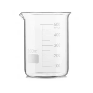glass-beaker-500ml-china