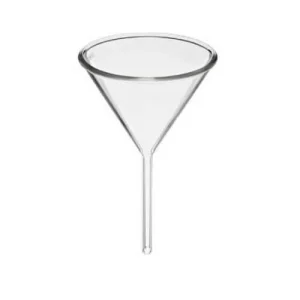 glass-funnel-75-mm-china