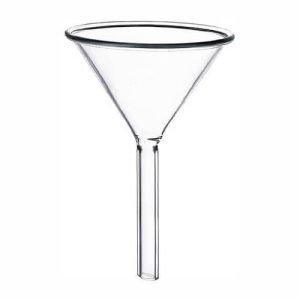 glass-funnel-90mm-china