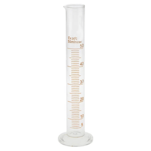 glass-measuring-cylinder-50ml-graduated-cylinder-china