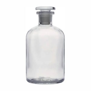 glass-reagent-bottle-1000ml-narrow-mouth-with-glass-stopper