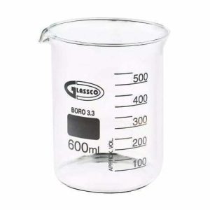 glassco-600ml-glass-beaker