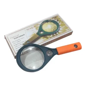 hand-magnifying-glass-90-mm-orange-green