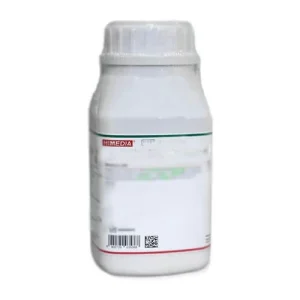 himedia-listeria-identification-agar-500gm