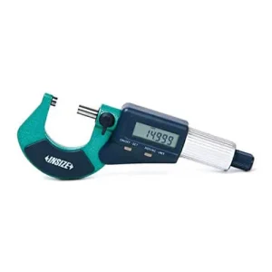 insize-digital-outside-micrometer-3109-25a