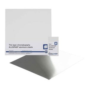 mn-tlc-plate-pre-coated-tlc-sheet-20x20cm-25-pcs-pack-germany