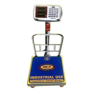 mega-100-kg-industrial-digital-weight-scale-full-ss