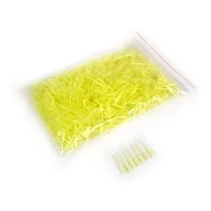 micropipette-tips-1000-pcs-for-5ul-to-200ul-all-range
