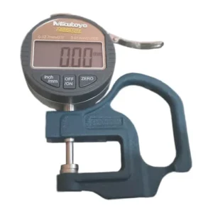 mitutoyo-digital-thickness-gauge-0-12-7mm