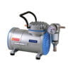 Oil-Free Vacuum Pump Rocker-300 Taiwan