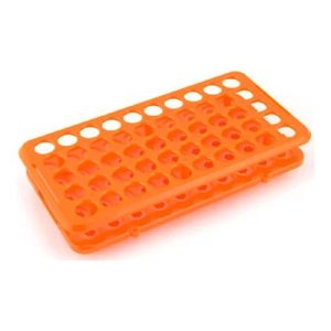 plastic-test-tube-rack-50-holes-with-silicone-gasket