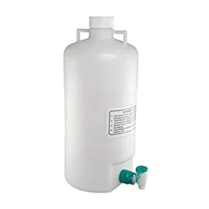 polylab-20-liter-plastic-aspirator-bottle-for-laboratory