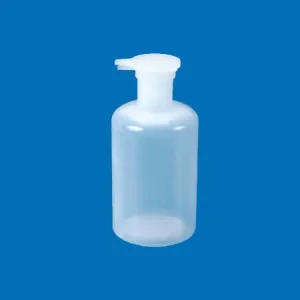 polylab-dropping-bottle-60ml