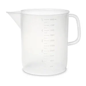 polylab-plastic-measuring-jug-5000-ml