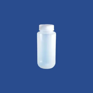 polylab-plastic-reagent-bottle-30-ml-wide-mouth