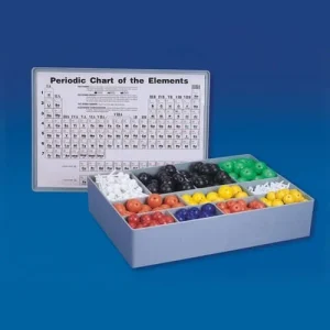 polylab-atomic-model-set-senior-for-laboratory-use