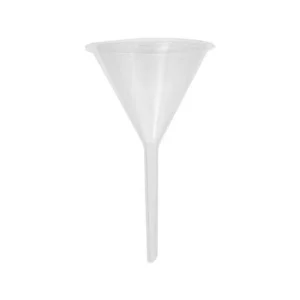 polylab-plastic-funnel-75-mm-for-lab-use