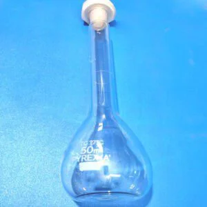 pyrex-volumetric-flask-50-ml