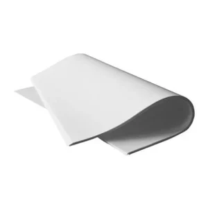 qualitative-filter-paper-sheet-60x60-cm-100-sheets-per-pack