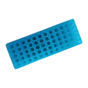 reversible-rack-for-micro-tube