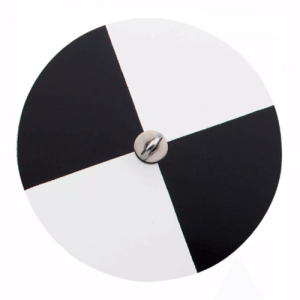secchi-disc-9-inch-black-and-white