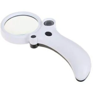 th600600ch-2-5x-25x-50x-led-light-multipower-handheld-magnifying-glass