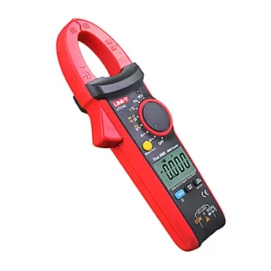 uni-t-ut216c-600a-digital-clamp-meter