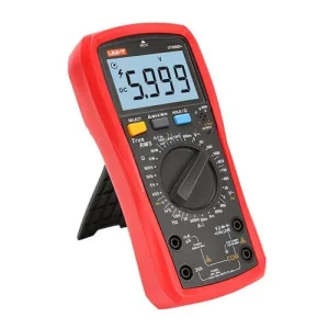 uni-t-ut890d-digital-multimeter