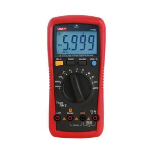 uni-t-ut892-ac-dc-2000v-high-voltage-multimeter
