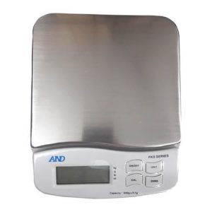 w-series-and-electronic-scale-5kg