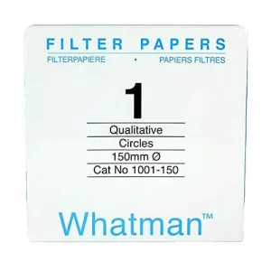 whatman-filter-papers-150-mm-grade-1-qualitative-circles