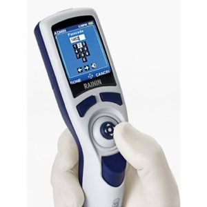 rainin-electronic-pipettes